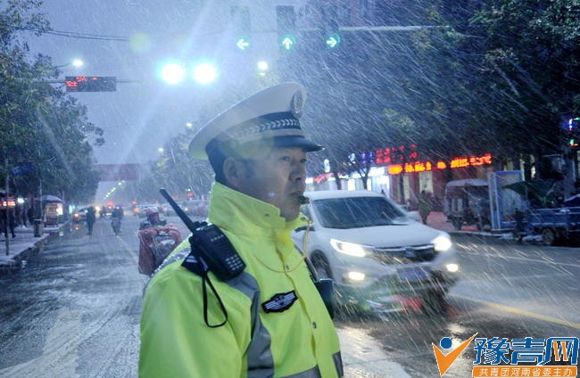 ����·�ϡ��ĺ���Э��������