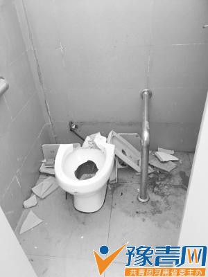 �ܿ�һ���������������ƻ� �ǹַܾ������͹���