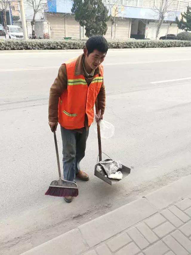 ��������ˡ�����������