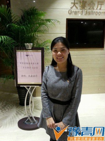 �����٣���΢���������ļ�ֵ��(ͼ��)