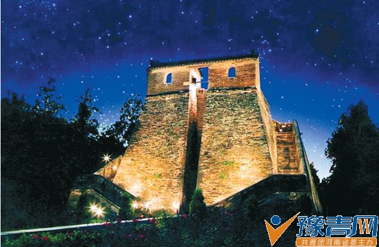 �Ƿ����̨����5����������ڿ���