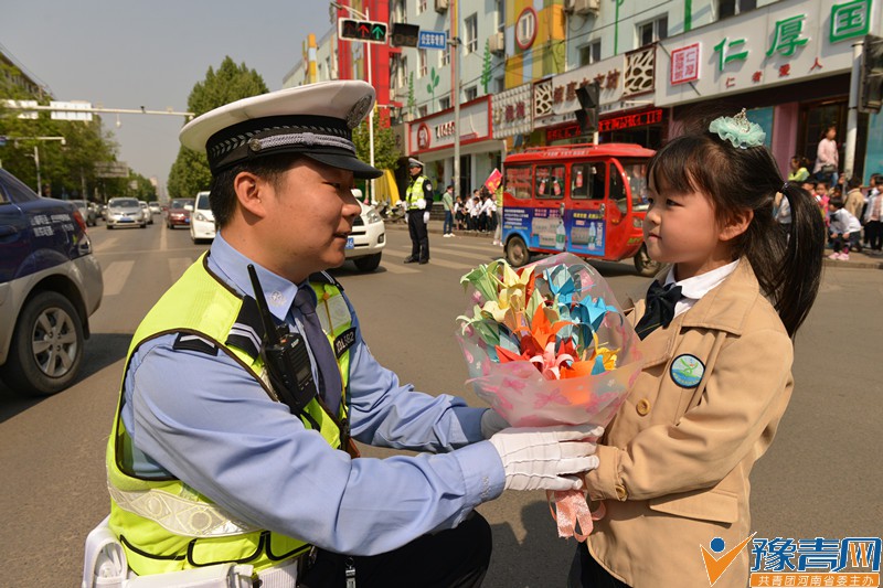 ���������ܽ���(ͼ��)