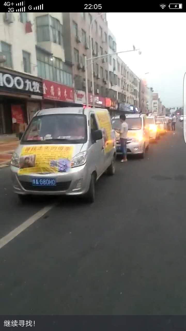 ǣ����ԥ��ǧ�����ĵ�������ˣ�ʧ��ʮ�����ҵ�.....