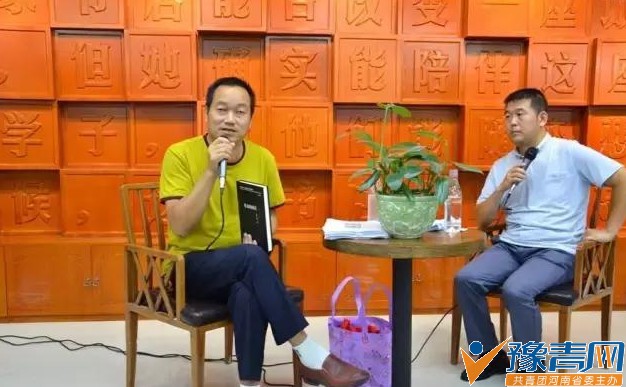 �����ƺ���ί���������������ٸ������������