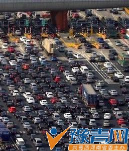 �ܿڽ�����ʮһ�����١�������һ��ʾ��