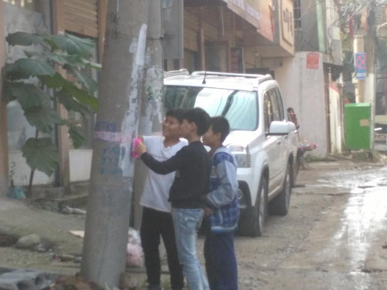 ¹��־Ը�������ж�  �������ֵ���