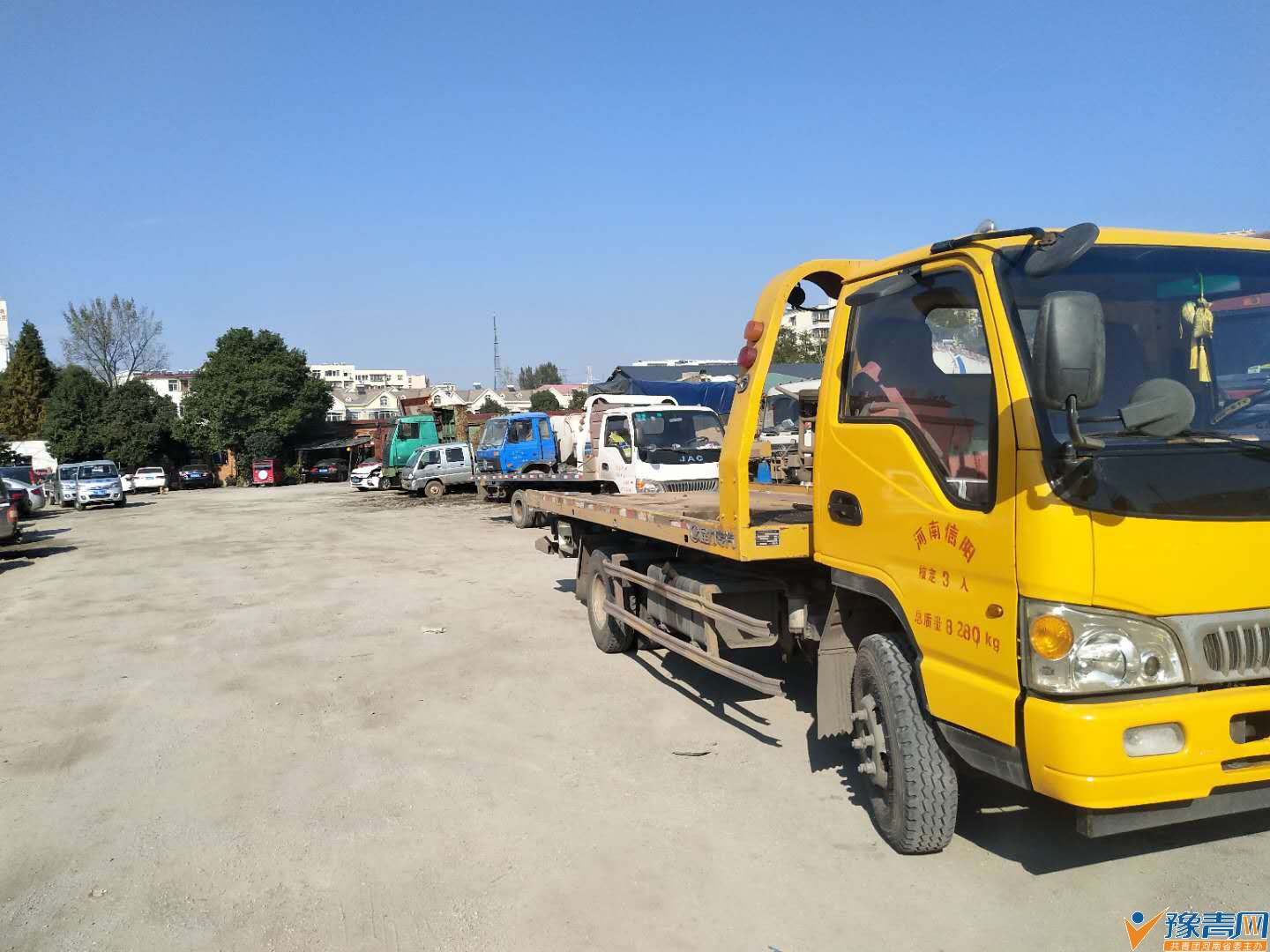 ������������ǰ��ƽ����˳������Ԯ����