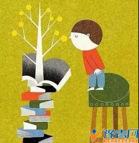 ���ӣ��������࣬����ĸ�����ף�(ͼ��)