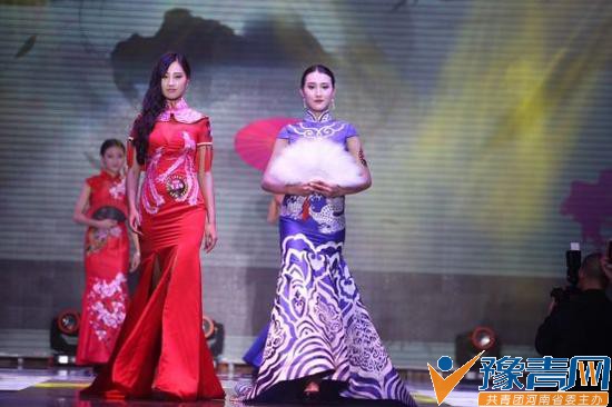 �ڶ��졶ȫ������Ů�����ԡ��й������ܾ�����