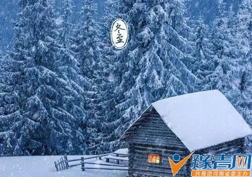 �����������Ҹ�������(ͼ��)