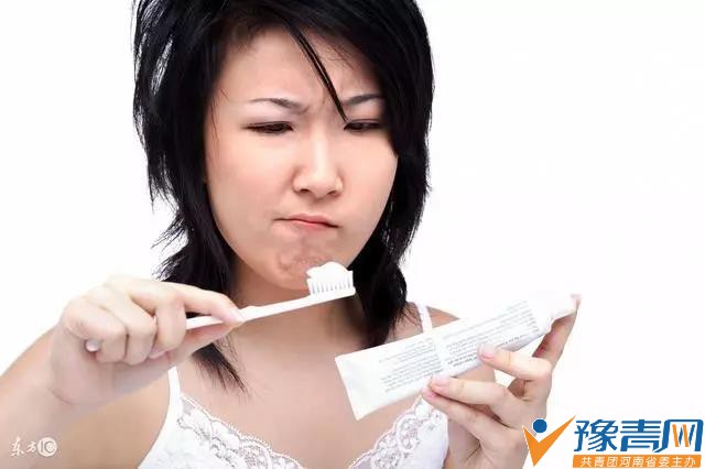 ������Ѫ ����������������(ͼ��)