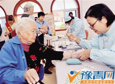 ֣�ݴ�������ҽ����� ���������Ŀ���ʡ��(ͼ��)