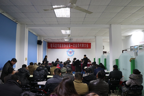  �ú����ӽǳ�����������(ͼ��)