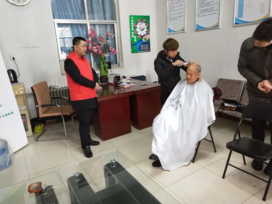 ����Ϊ���������ܳ���(ͼ��)