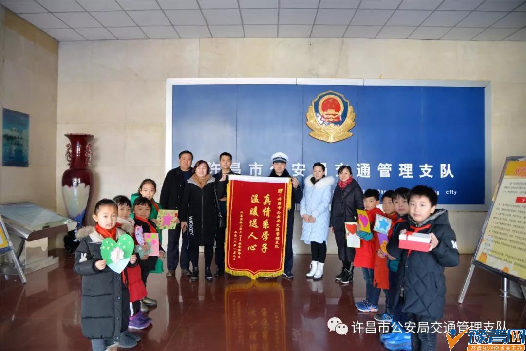 ����������ѧ����� �ػ�ƽ��������(ͼ��)