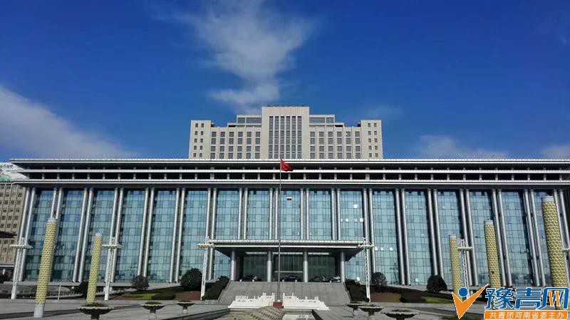 ������2017��ȡ��ɢ������ҵ1992�� ��������Υ������81�� ����172.5��(ͼ��)