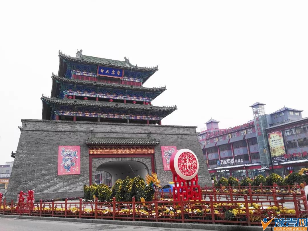 �����¥����---������ο���Ա�ĸ���(ͼ��)