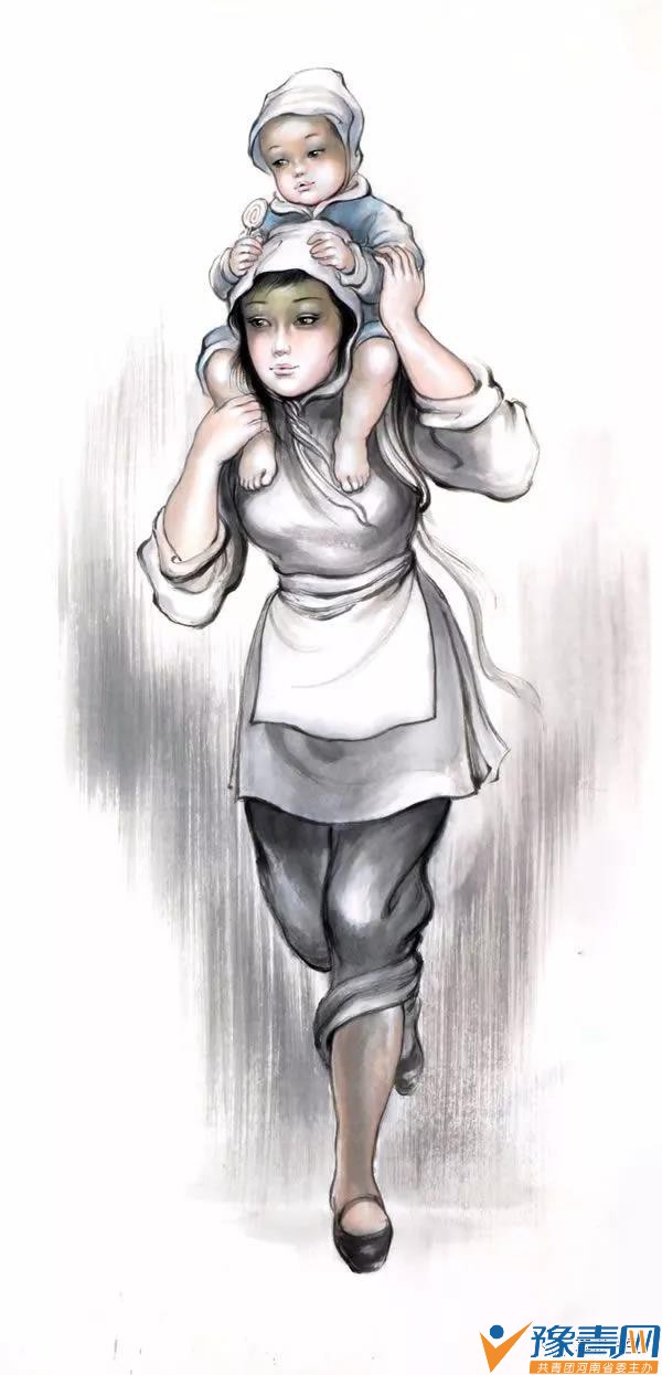 ���裬�������û�����(ͼ��)