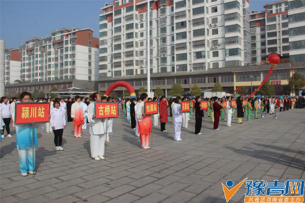 ���ϳ���������Э�����  �Źھ����λ᳤(ͼ��)