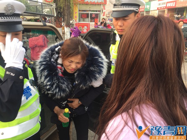 Ů��ͻ��������ʹ���� ������������Ⱥ�ڳ�����(ͼ��)