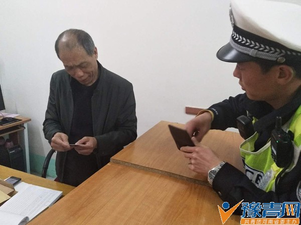 ����������ƽ����Ϊ���Բ����ٶ�