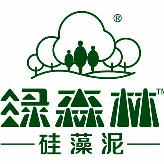 ��ɭ�ֹ�����פ�����ܾ�����Ƹ����(ͼ��)