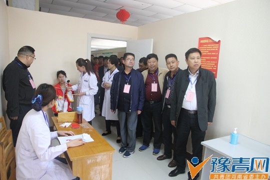 פ������2018����ͨ�ߵ�ѧУ������칤���ֳ������������ٿ�(ͼ��)