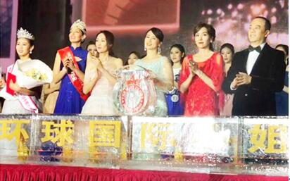 ��44�컷�����С��