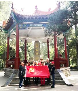 ������������μ�ʹ������