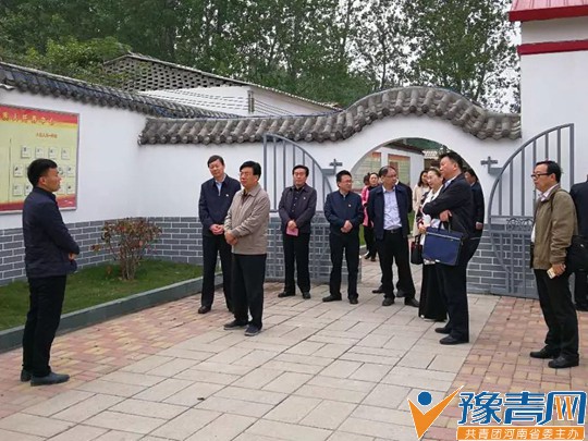 ʡ��Э���������ϲ̾ͻ�����֯���蹤������ר�����(ͼ��)