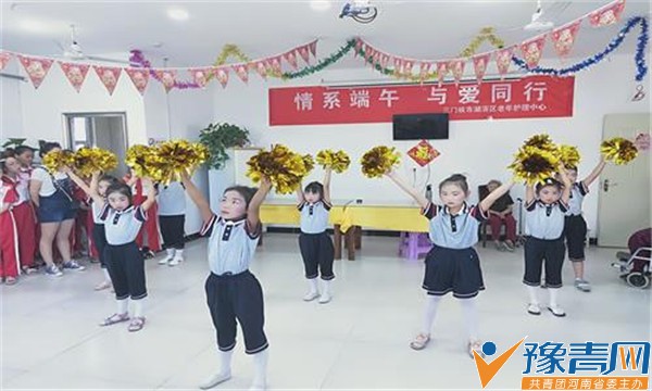 �������ع�Сѧ����ϵ���� �밮ͬ��