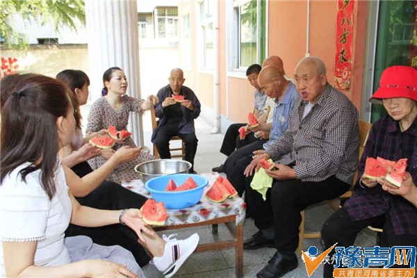 ������ʵ���׶�԰�����ھ���Ժ ����������