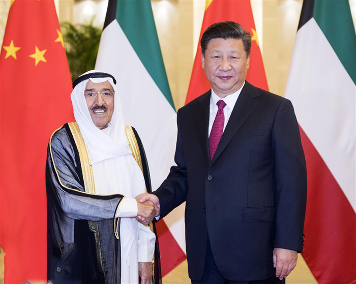 ϰ��ƽͬ�����ذ��׶����ͺվ��л�̸