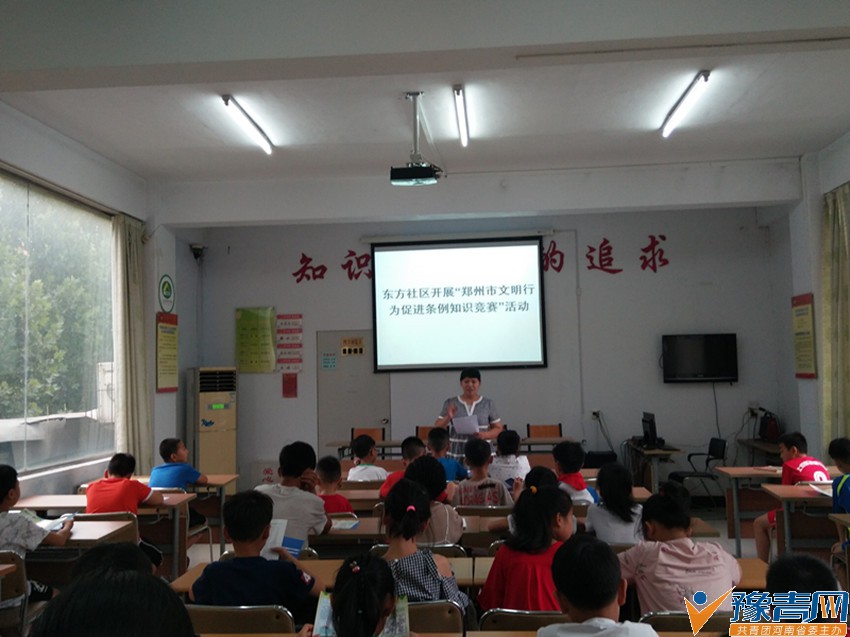 �Ͻ�����֯������ѧϰ��֣��������Ϊ�ٽ��������(ͼ��)