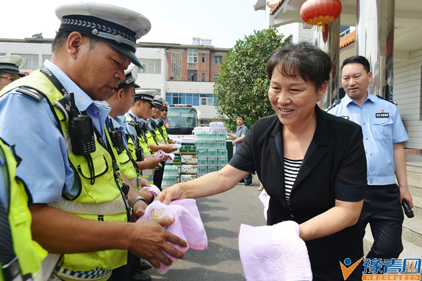 �������ܹ��������ܽ���������