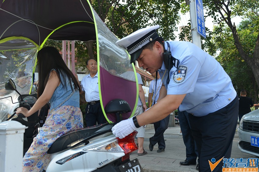 ���ܽ����ϲ�綯��Υ����װ������ɡ