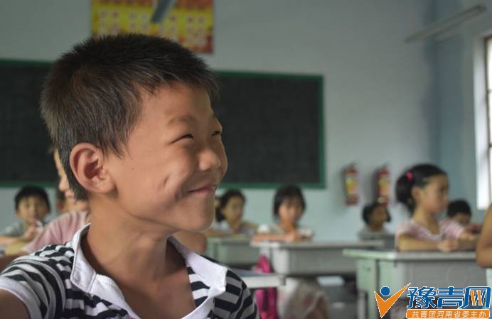 �����ѹ�Ӣ��Բ�������ɣ���ѧ�����ʵ��ϵ�б���ʮ����