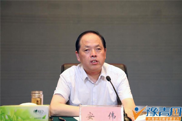 �ᶨ���ĳ�ʤǰ����׼��������Ͽ �����ô�Ӯ��������ս