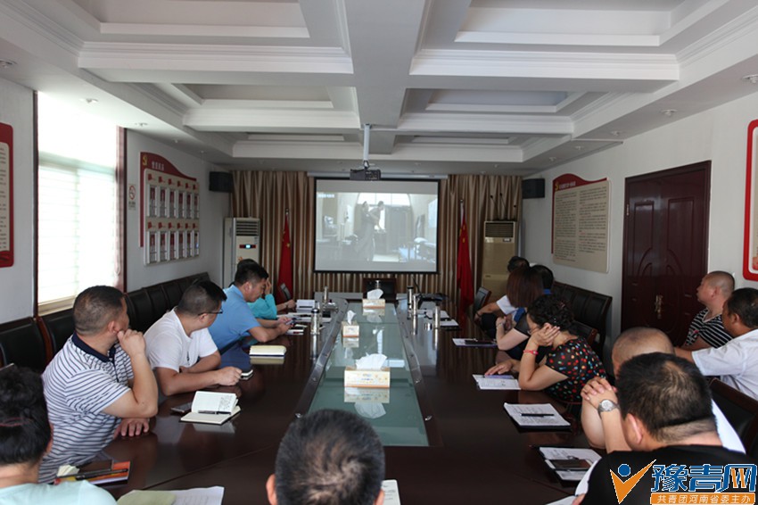 ��������ҵ�ֵ��������飨���󣩾��м���ѧϰ����