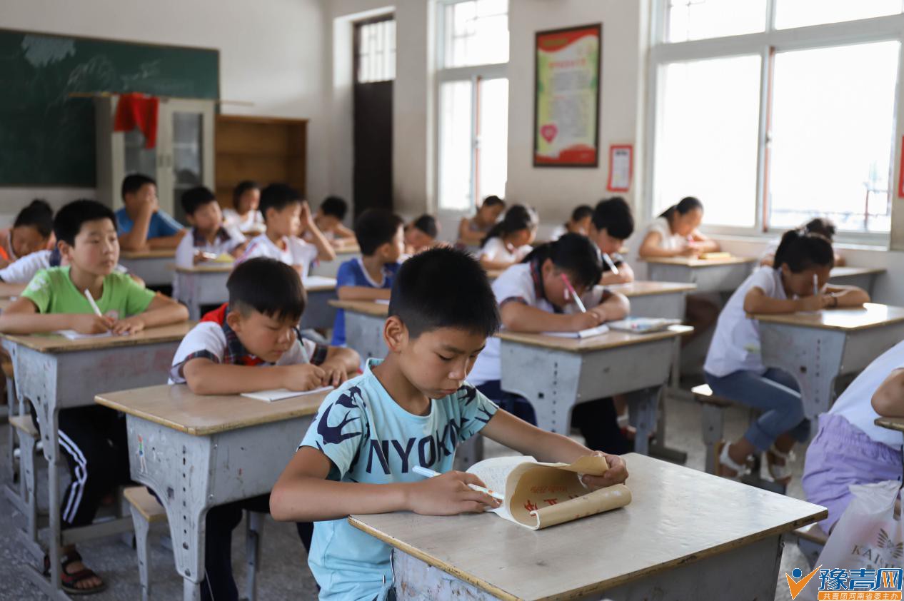 ������ɽ��ϵ���� �����ȷ�ʱ��׼������ѧ�����ʵ��ϵ�б�����