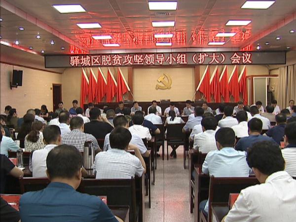 פ�������������ƶ���Ṥ���ٲ��� �ټ�ѹ ������(ͼ��)