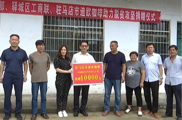 �¸��������� ����������ƶ(ͼ��)