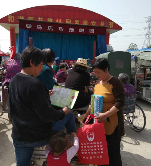 ȷɽ������ֵ�����������á�ȫ����������ʾ���壨�������������ƺ�(ͼ��)