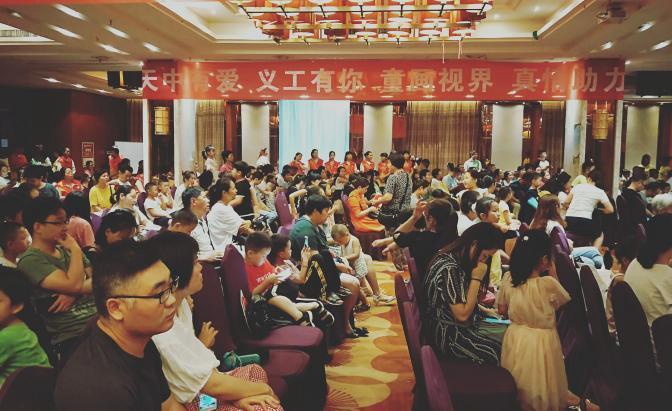 �����а� �幤���� ͯ���ӽ� ��������(ͼ��)