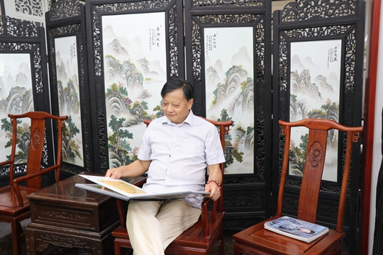 �ò������� �����ֹŽ�(ͼ��)