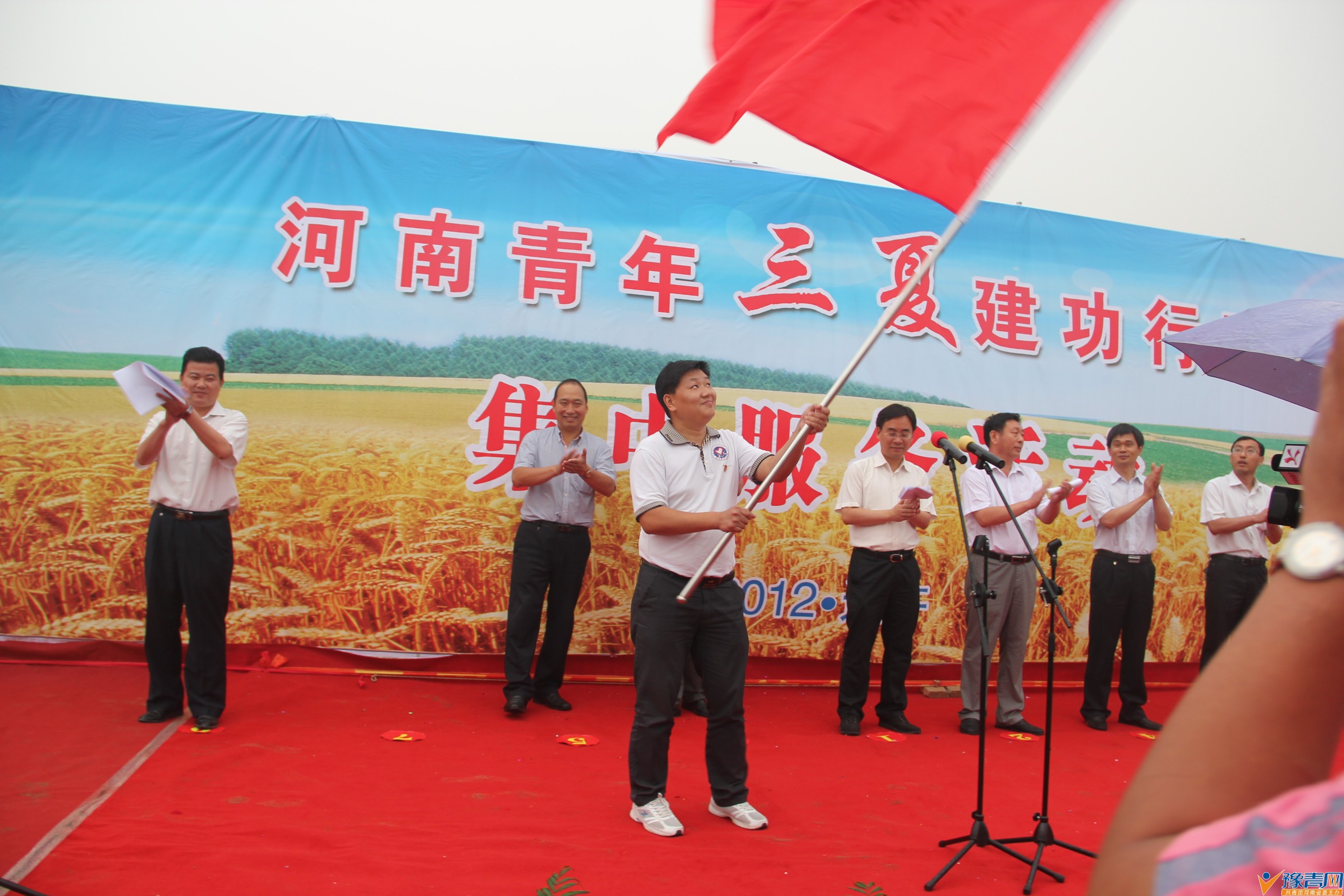 ���ļ��з���