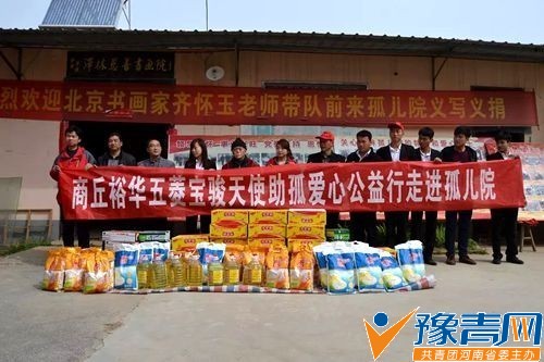 ���������� ���Ĺ�����