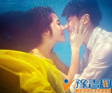 ����PSը��ơ�ƻ�ɴ�գ�̫�����ˣ�������Щ�е���Ӱ¥������Сѩ��ʵ�ؿ�����