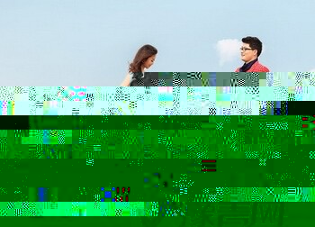 Ů����Ϊ�������ɴ�գ����ܱ����ڳ�������