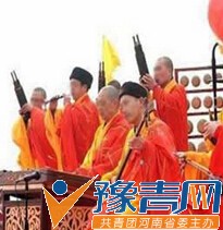 ������� �����������ʡ�Ļ��Ų���